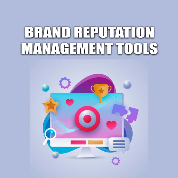 Brand Management